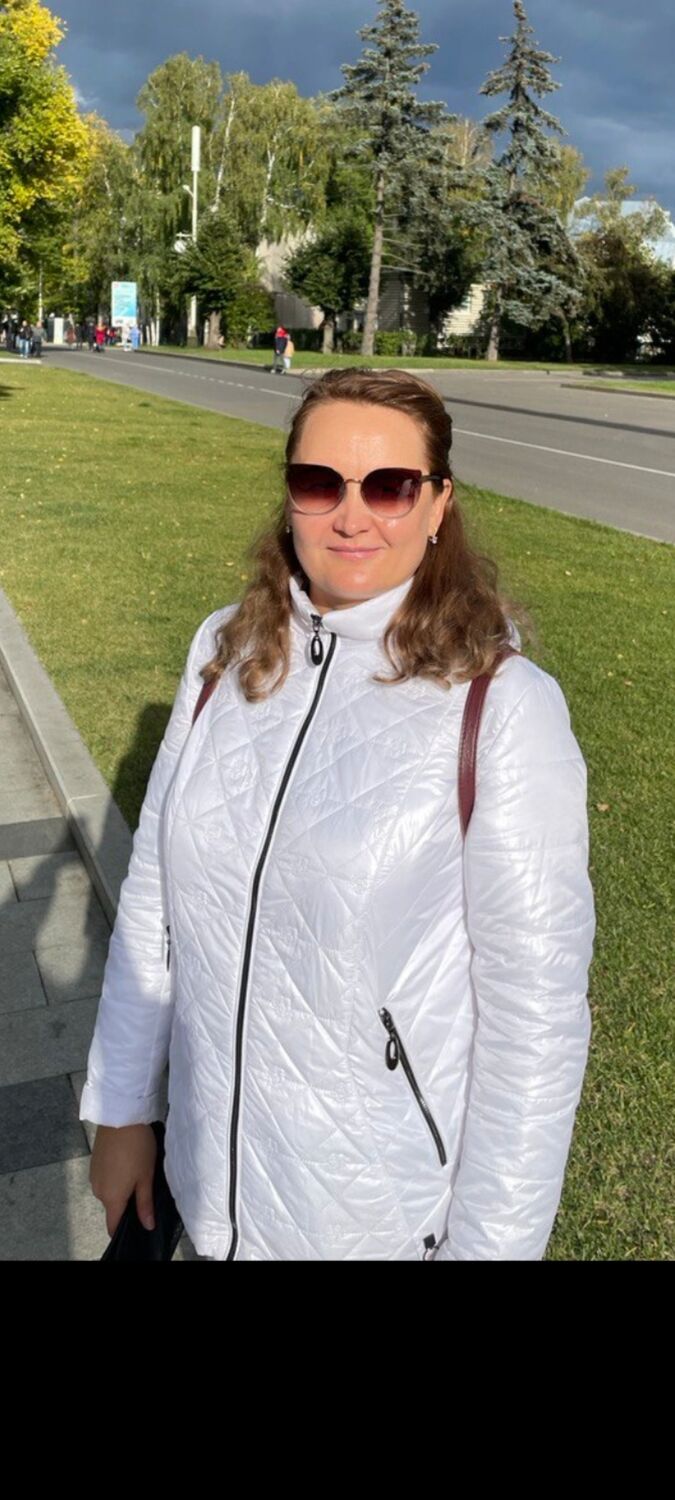 ���������� �����������, ���� ������� �������, 45 ���, ������������ ��� c�������� ���������, ���������