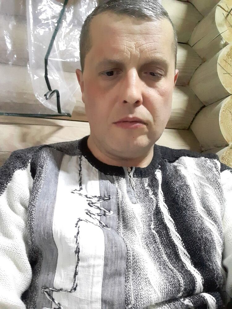 ���� 19398795 ������� �����, 47 ���, ���� ���������� � ������