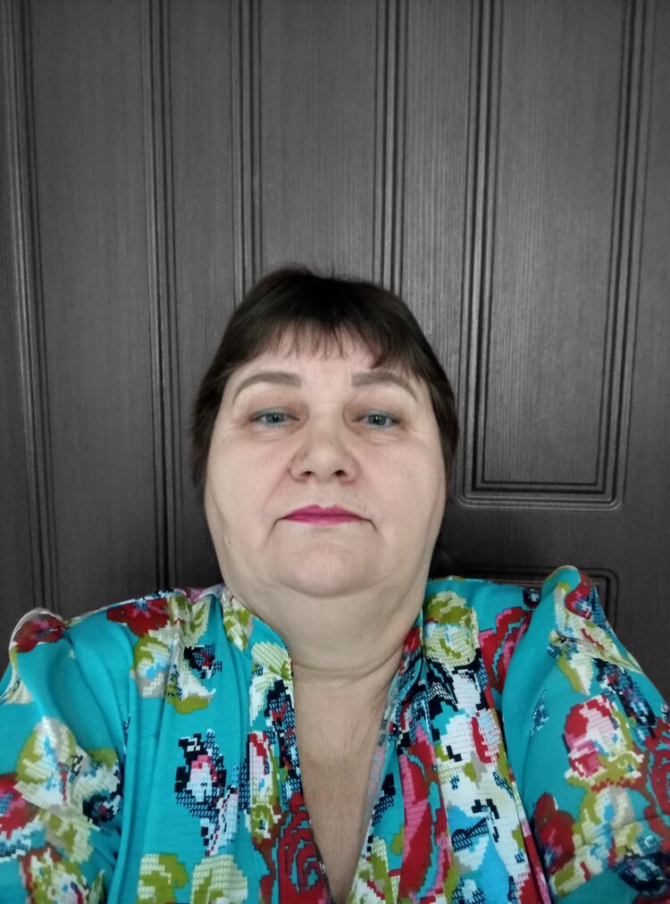 ���� 55663885 ������� �����, 58 ���, ���� ���������� � ������ ���������