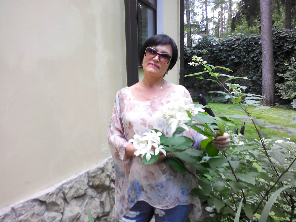 ���������� ������, ���� ������� �����, 59 ���, ������������ ��� ������, ����� � ���������, c�������� ���������