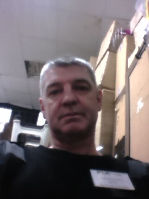  23120365  , 53 ,    
