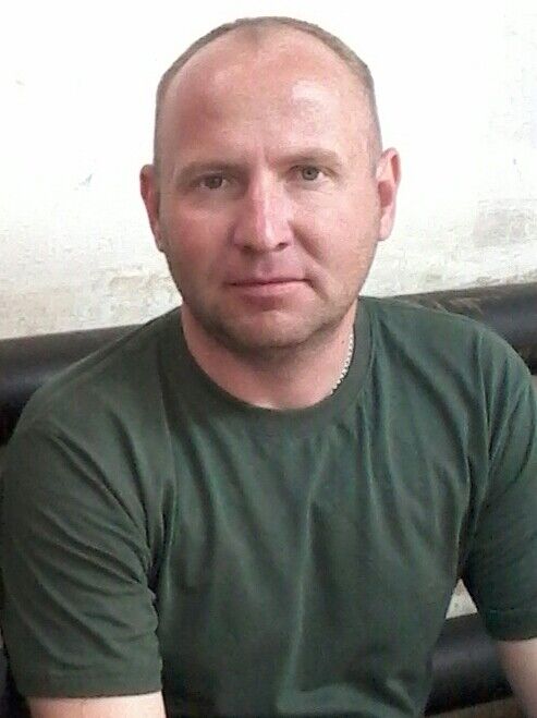 ���� 10543375 ������� �������, 44 ����, ���� ���������� � �����