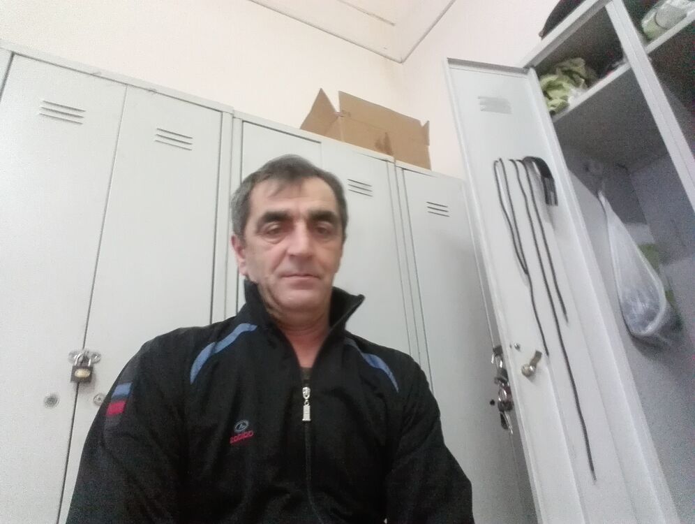  22915595  , 63 ,     