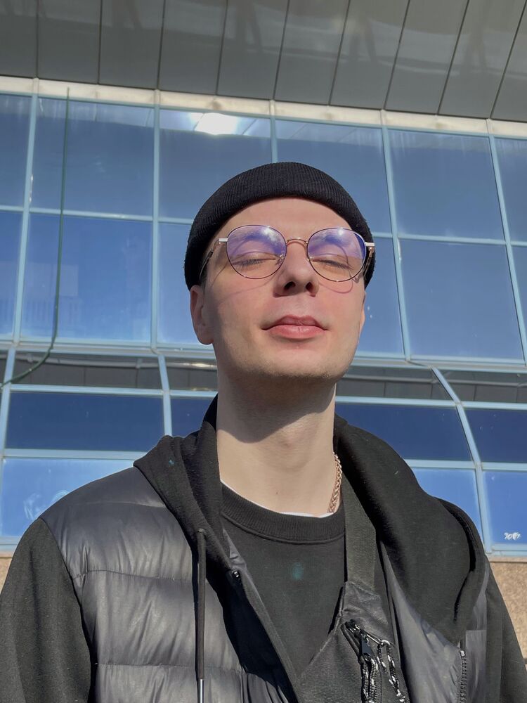 ���� 31134855 ����� ������, 24 ����, ���� ���������� � ������