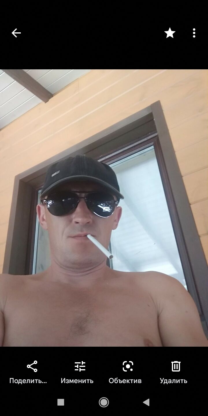 ���� 30270135 ������� ������, 44 ����, ���� ���������� � ������