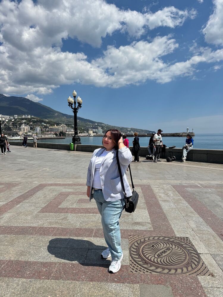 ���������� �����������, ���� ������� �������, 49 ���, ������������ ��� ������, ����� � ���������, c�������� ���������