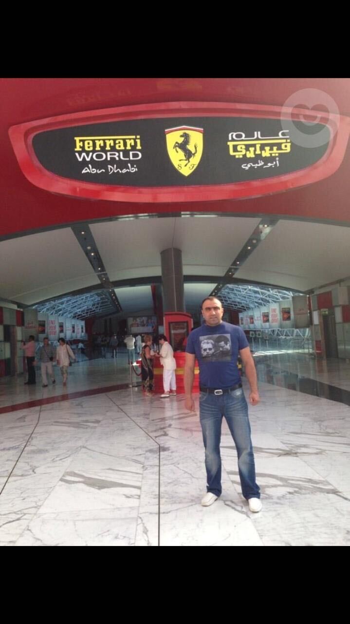 ���������� Goddard, ���� ����� Salman, 25 ���, ������������ ��� ������, ����� � ���������