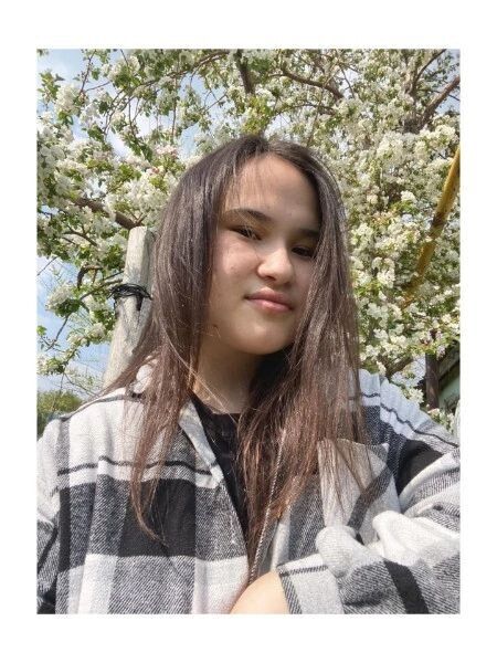 ���� 36304095 ������� ������, 20 ���, ���� ���������� � ������