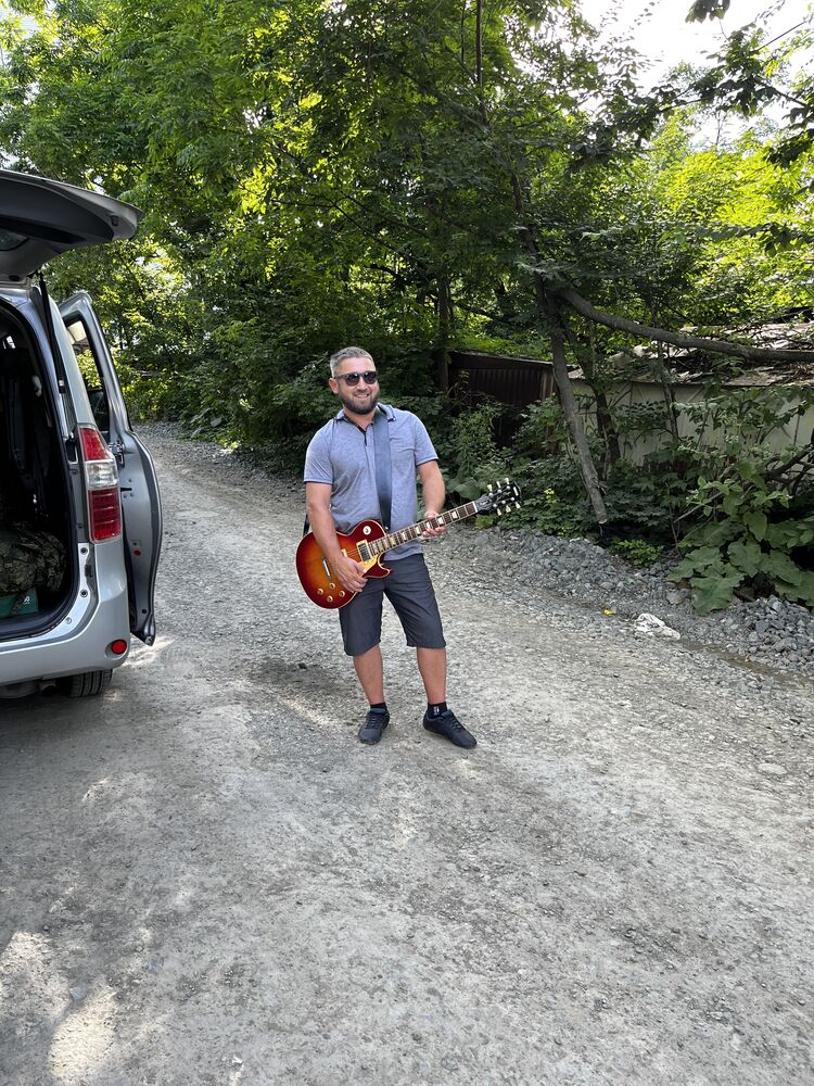 ���������� ����-���������, ���� ������� ������, 42 ����, ������������ ��� ������, ����� � ���������