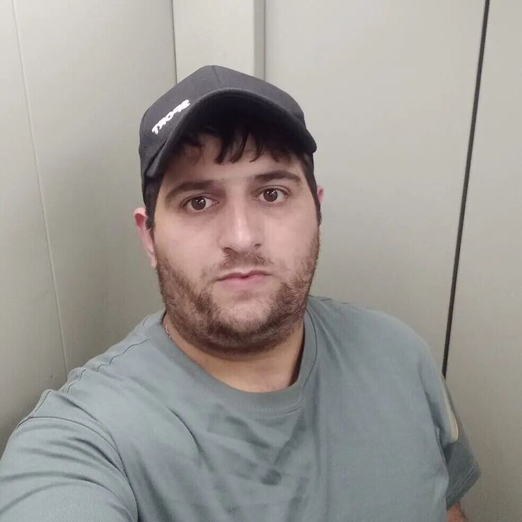 ���������� �����������, ���� ������� �����, 30 ���, ������������ ��� ������, ����� � ���������