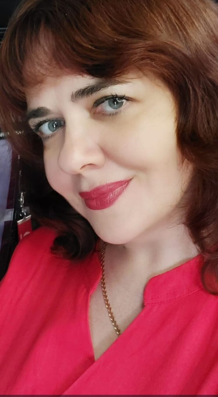 ���� 55274235 ������� �����, 45 ���, ���� ���������� � ������