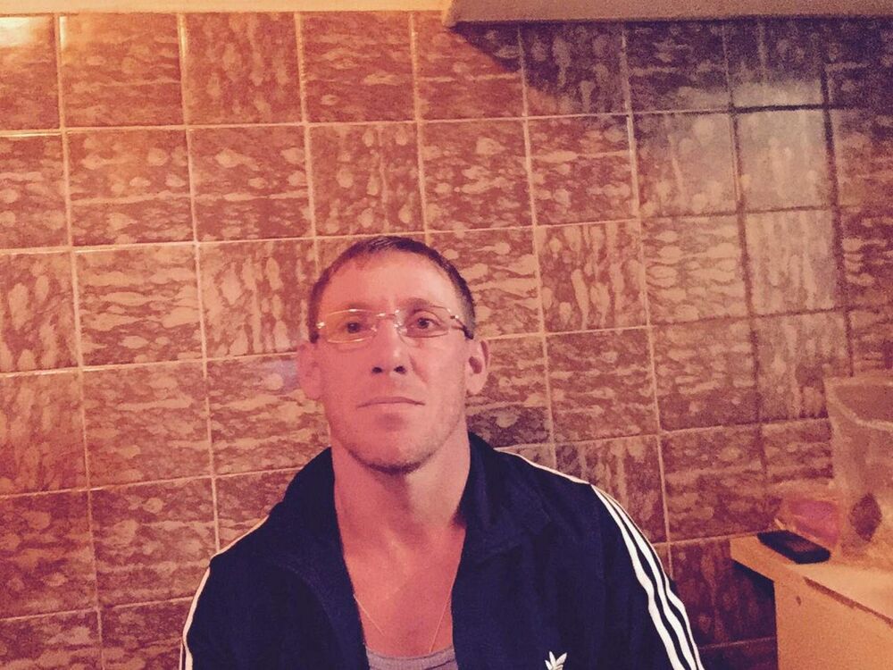 ���� 10298155 ������� ������, 45 ���, ���� ���������� � ������