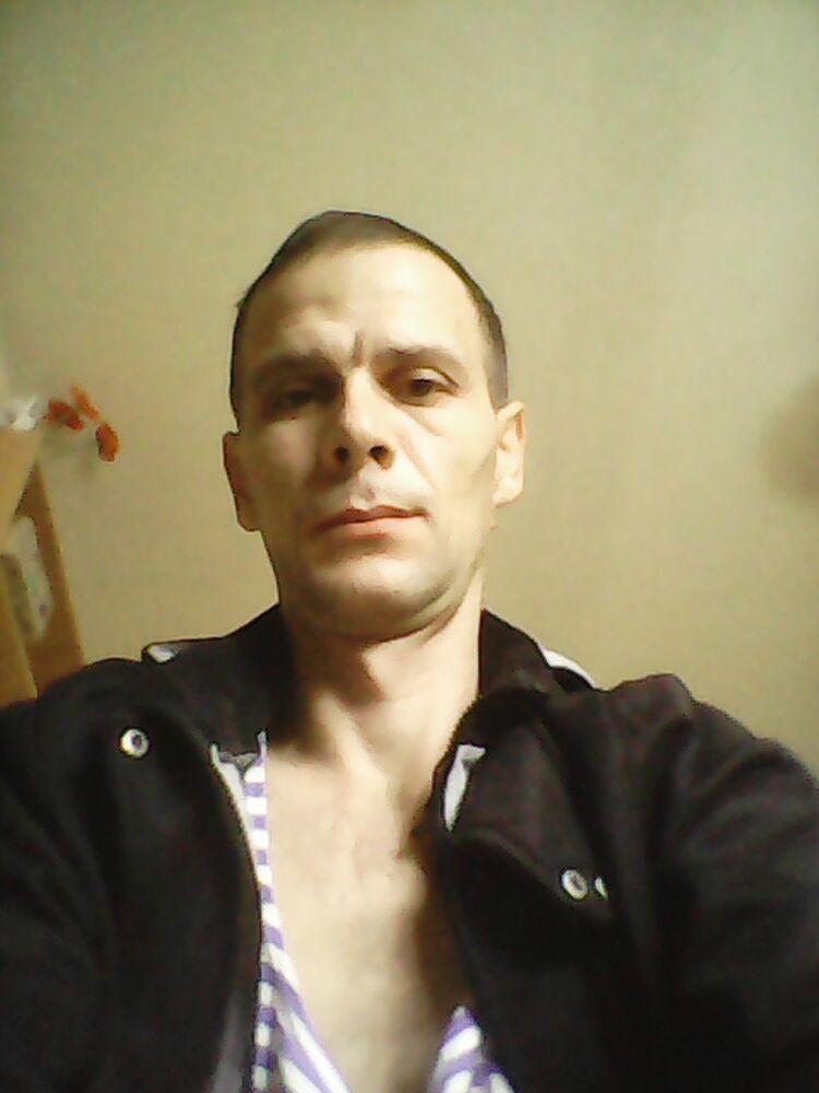 ���� 8274935 ������� ����, 45 ���, ���� ���������� � �������-��-����