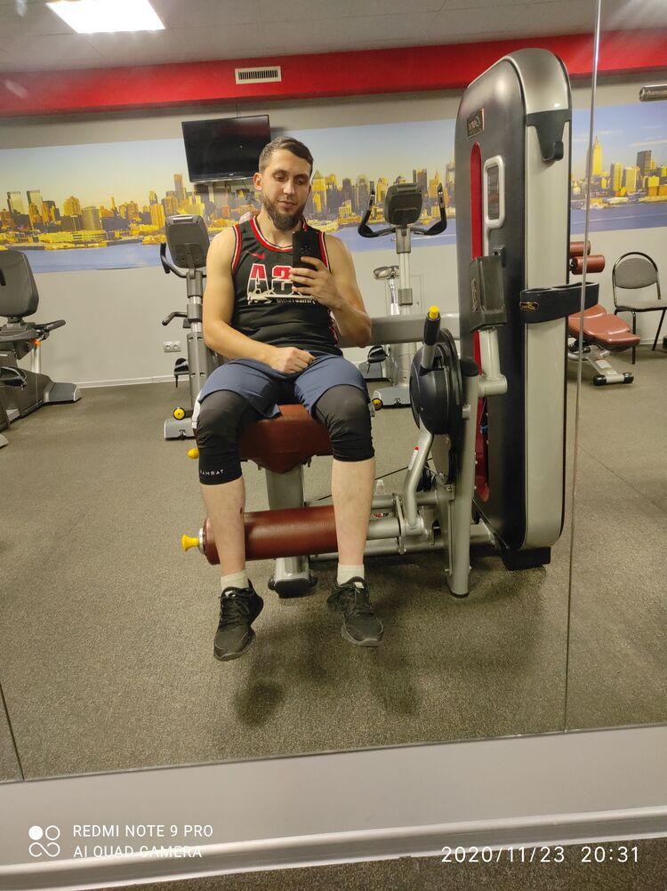 ���� 23225505 ������� ��������, 31 ���, ���� ���������� � ������