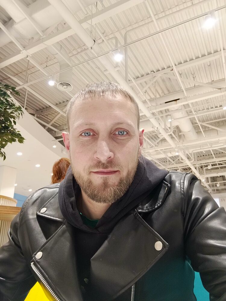 ���������� ������, ���� ������� Alexander, 37 ���, ������������ ��� ������, ����� � ���������, c�������� ���������