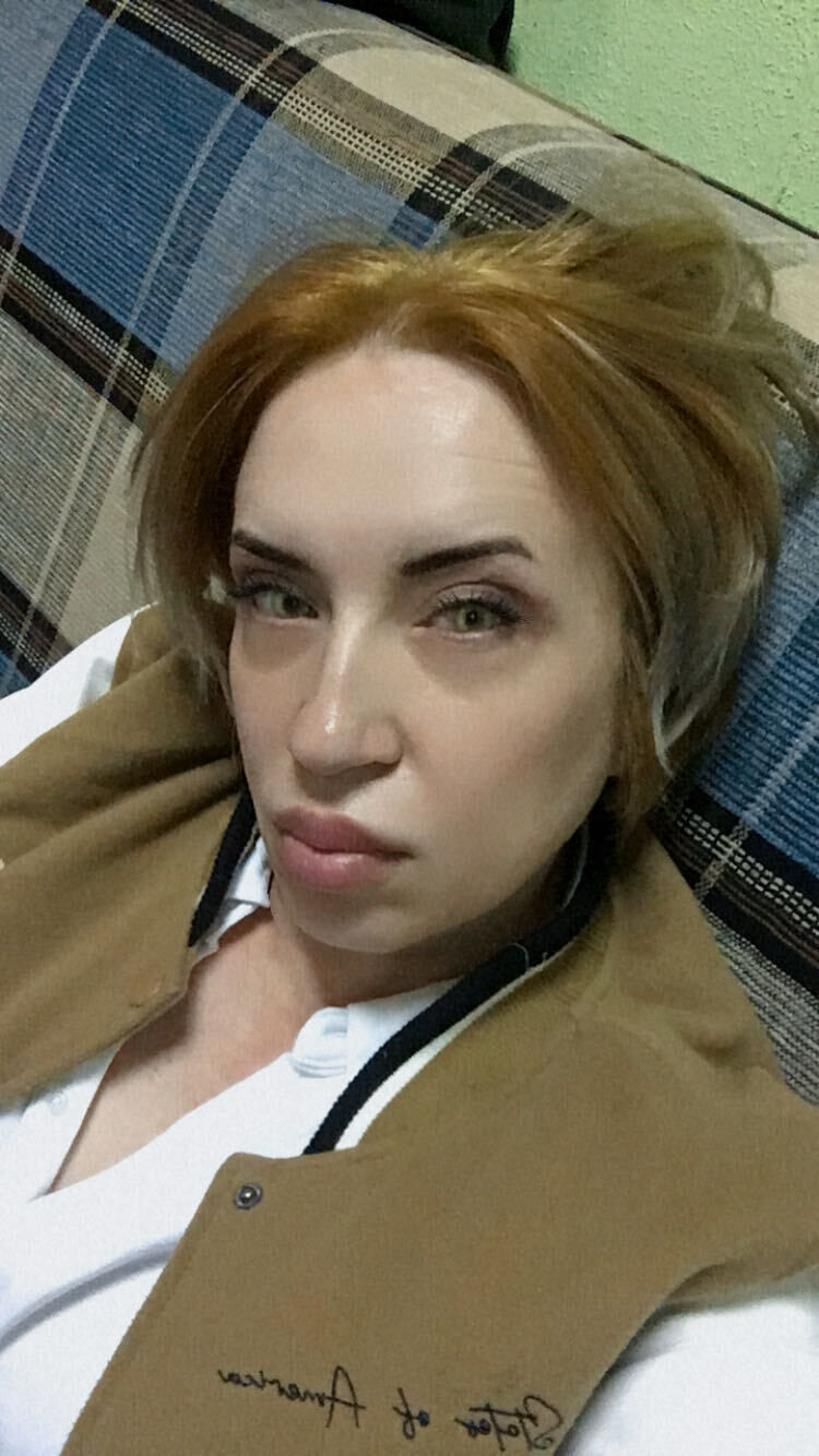  ,   Dian, 44 ,     , c , 