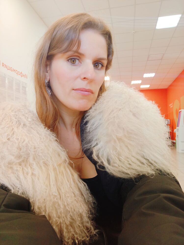  -,   , 38 ,   c 