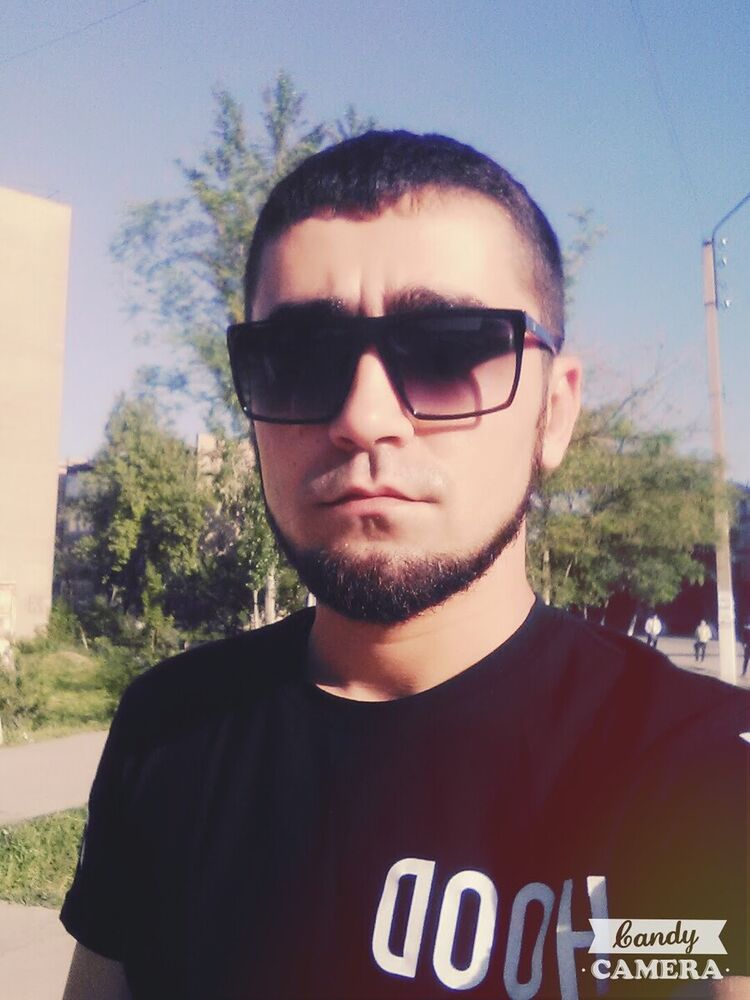 ���� 20671405 ������� �������, 34 ����, ���� ���������� � ��������