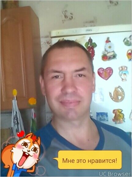 ���� 10333755 ������� ����, 45 ���, ���� ���������� � ����������