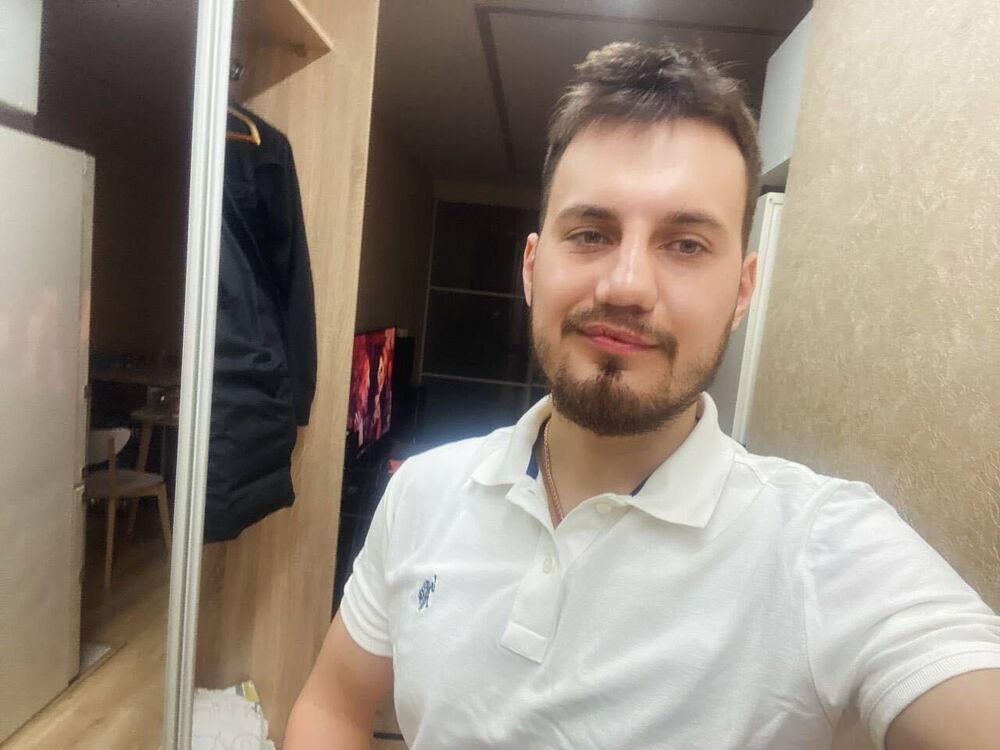 ���������� ������, ���� ������� ���, 28 ���, ������������ ��� ������, ����� � ���������