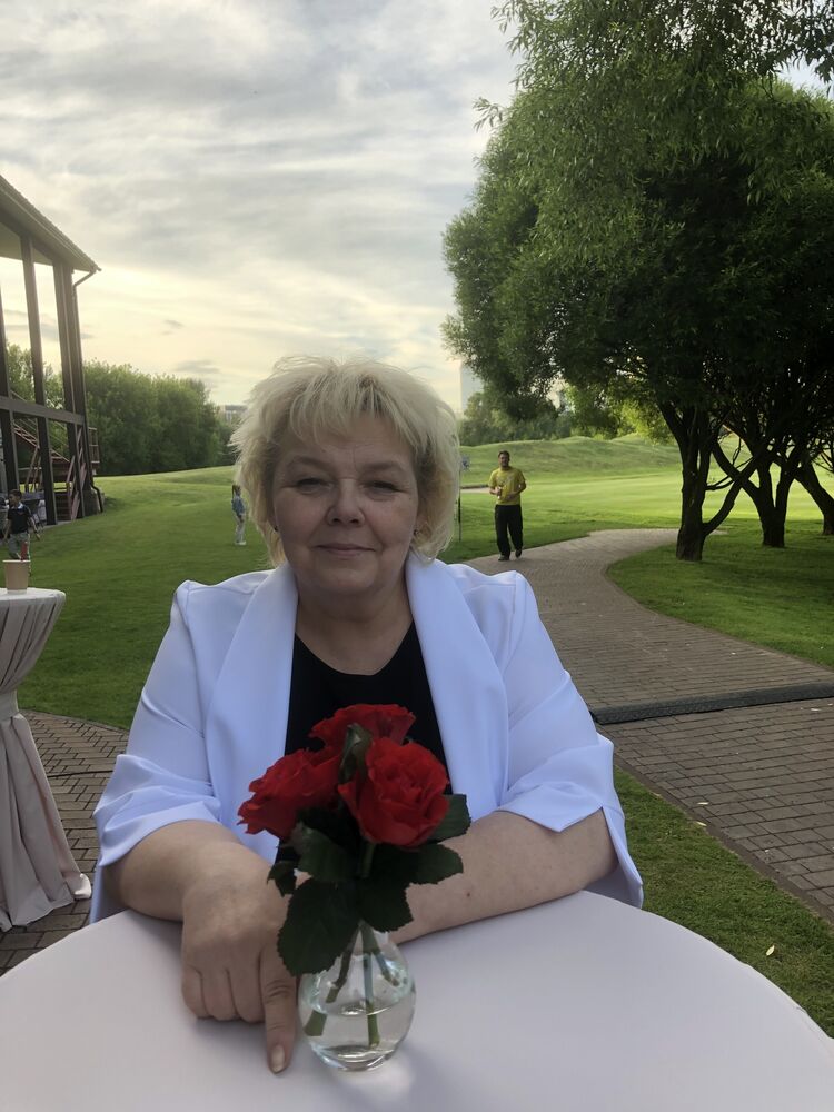  ,   , 58 ,   ,   