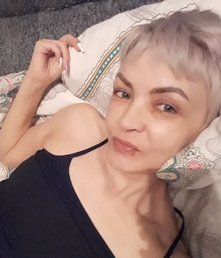  ,   , 49 ,   ,   