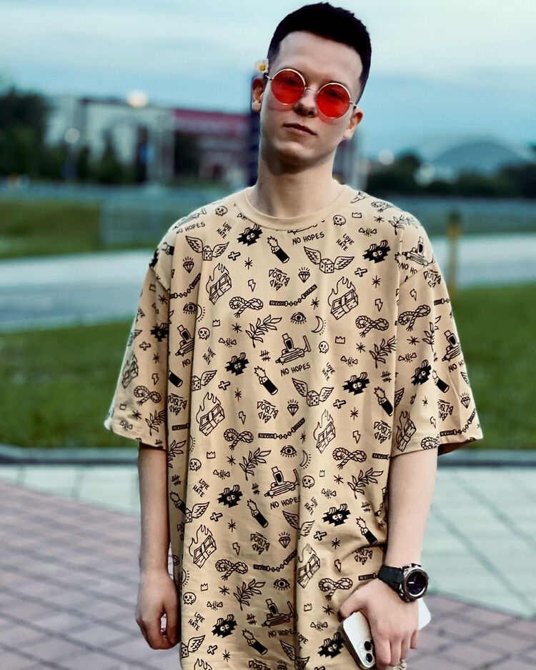 ���� 25666755 ������� ����, 28 ���, ���� ���������� � ������