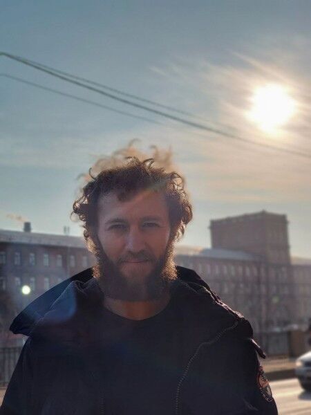 ���������� ����, ���� ������� ���������, 38 ���, ������������ ��� ������, ����� � ���������