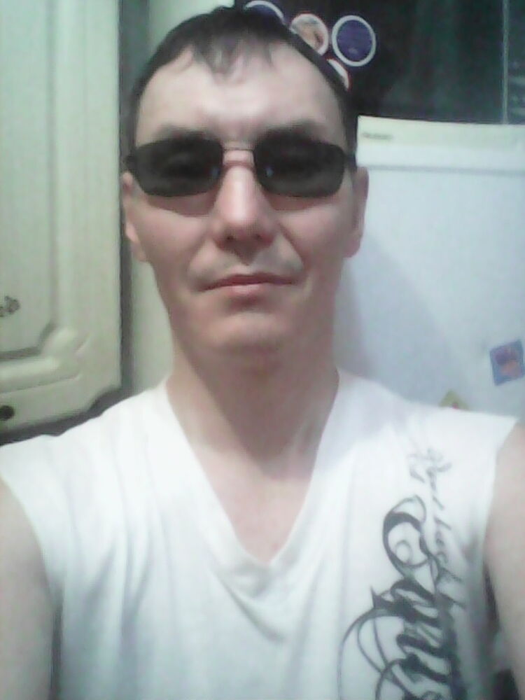 ���� 11869945 ������� ����, 40 ���, ���� ���������� � ����������