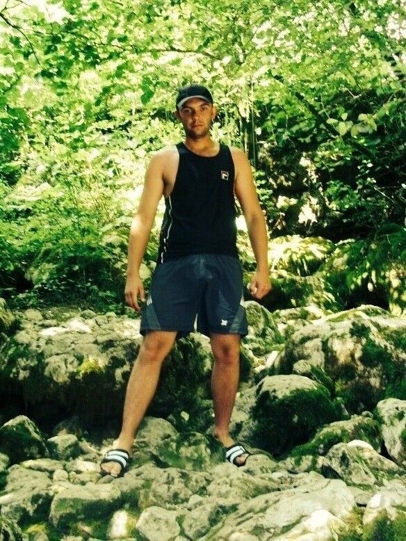 ���������� ���������, ���� ������� �����, 40 ���, ������������ 