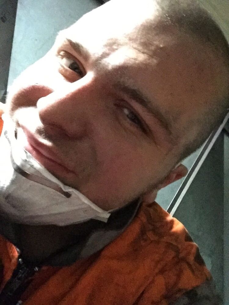 ���� 29833145 ������� ���������, 31 ���, ���� ���������� � �������