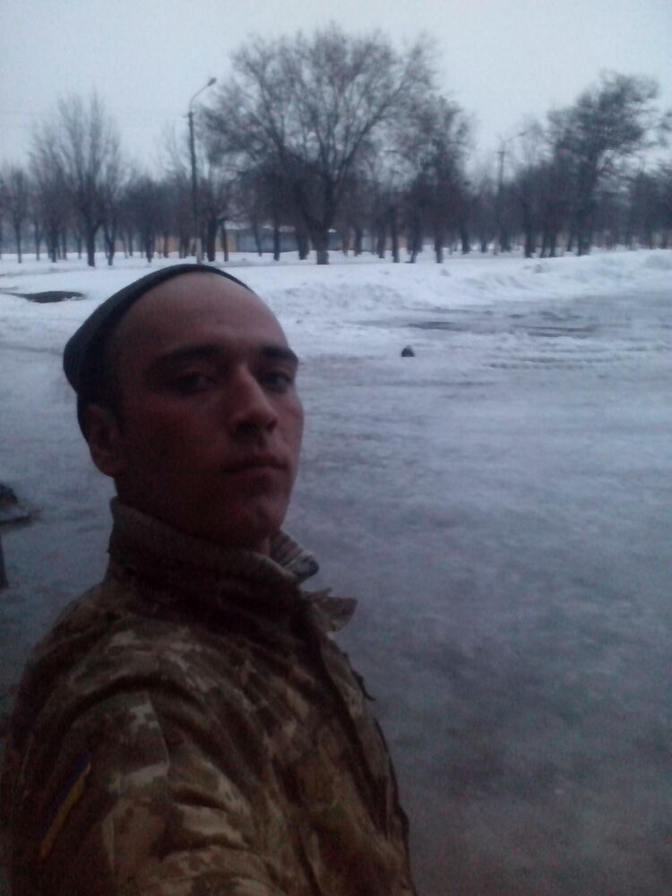  ,   Vutalij, 29 ,   ,   , c 