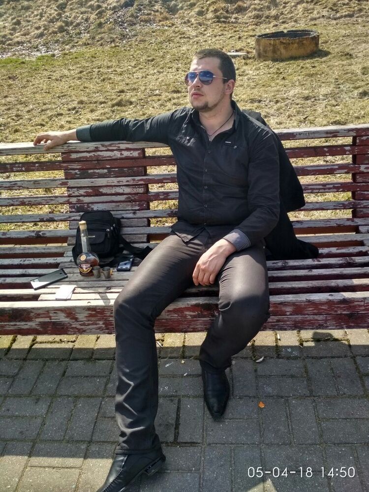 ���������� ������, ���� ������� ������, 33 ����, ������������ ��� ������, ����� � ���������, c�������� ���������