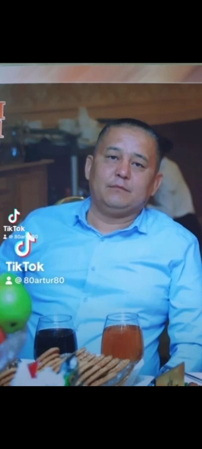 ���� 38075405 ������� Nurgazy, 45 ���, ���� ���������� � �������