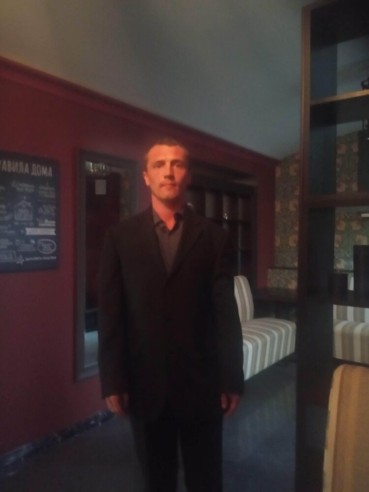 ���� 55851705 ������� �������, 38 ���, ���� ���������� � ������