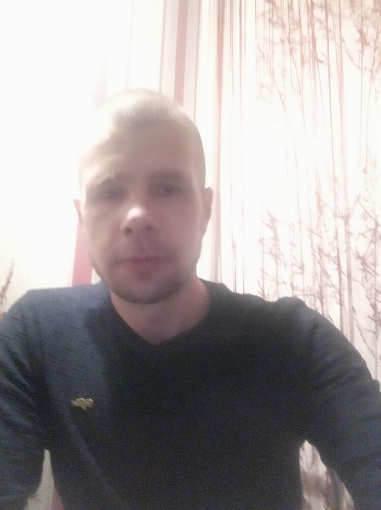 ���������� ������, ���� ������� ����, 46 ���, ������������ ��� ������, ����� � ���������, c�������� ���������