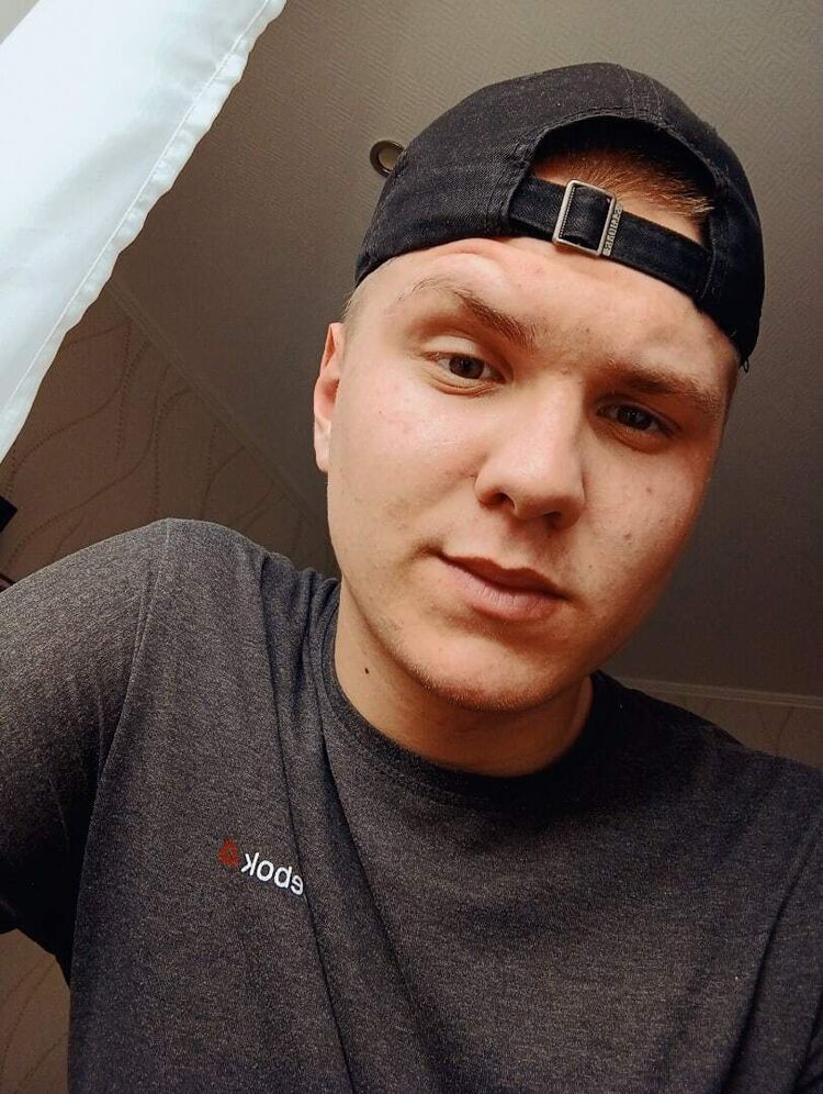  36623835  , 20 ,    