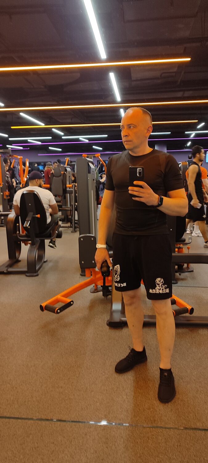  -,   , 42 ,   ,   