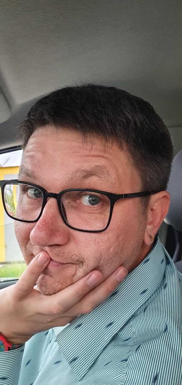 ���� 55997235 ������� ������, 40 ���, ���� ���������� � ����-����������