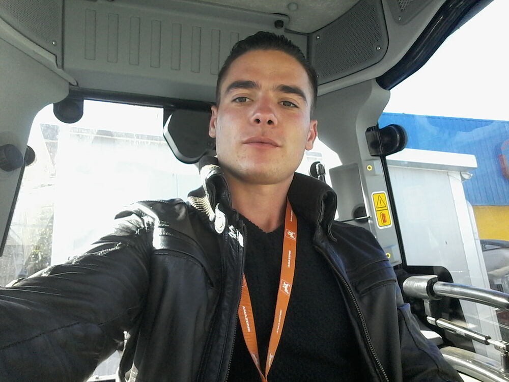  ,   Andrei, 29 ,  