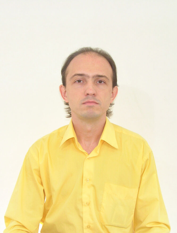  ,   , 50 ,  