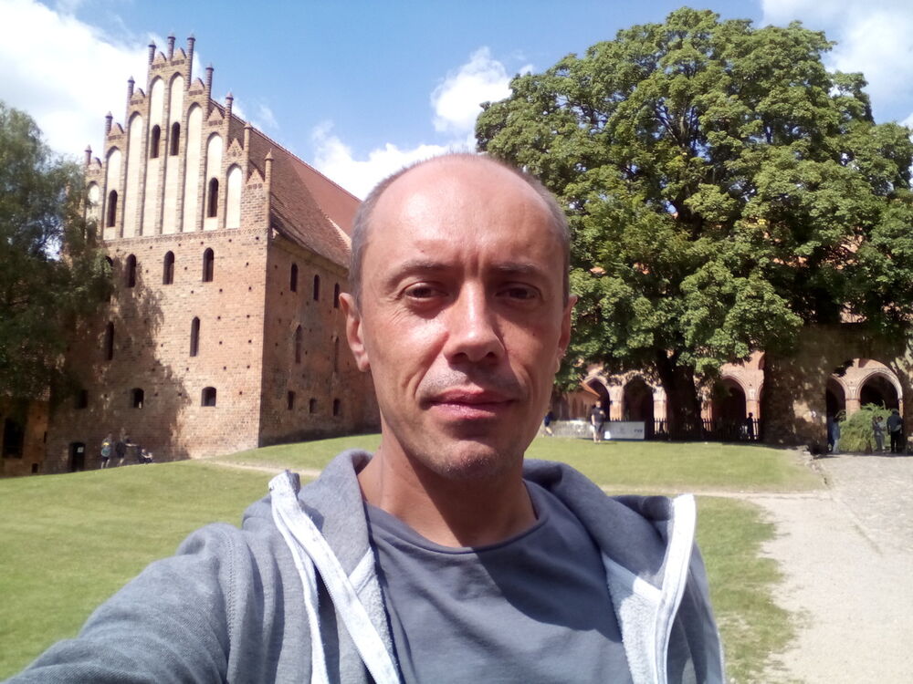  Szczecin Pogodno,   Sasza, 47 ,     , c 