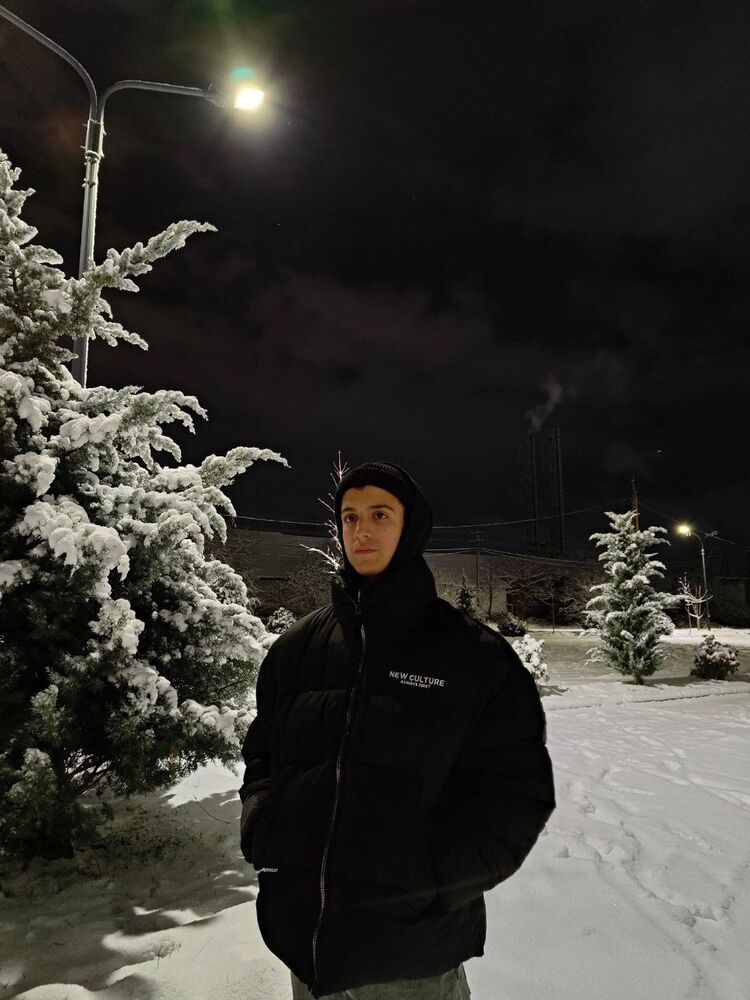 ���� 43413015 ����� ���, 20 ���, ���� ���������� � �����������