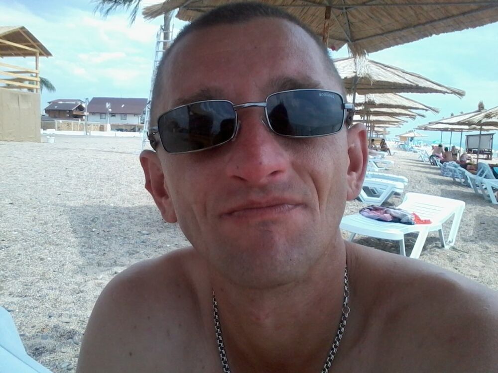  ,   , 45 ,   , 