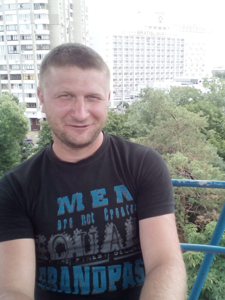 ���������� ����, ���� ������� ����, 39 ���, ������������ ��� ������, ����� � ���������, c�������� ���������