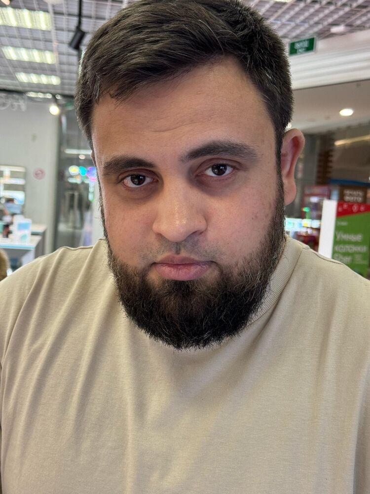  ,   , 32 ,   ,   