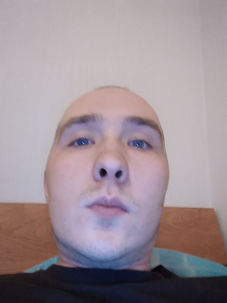 ���� 18309535 ������� ��������, 32 ����, ���� ���������� � �������