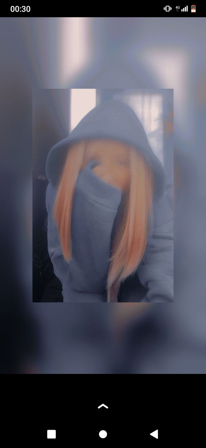  ,   , 20 ,   ,   , c , 