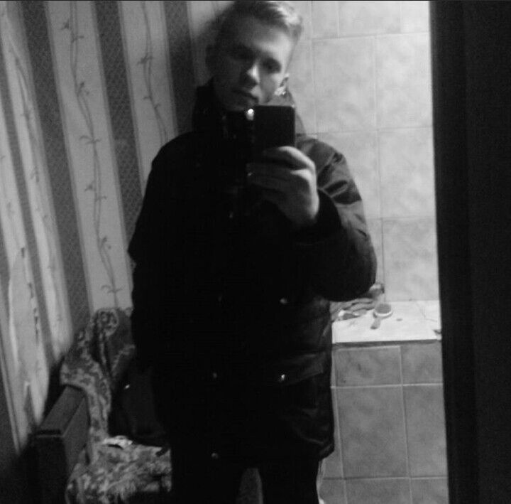  20437215  , 25 ,    