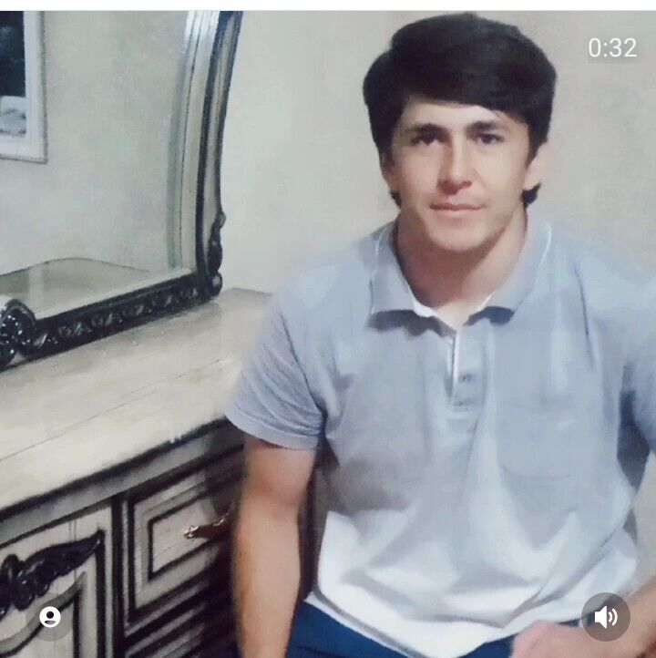 ���� 28977005 ����� ��������, 25 ���, ���� ���������� � �������